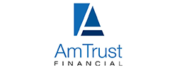 Pay your premium online,Secure payment options,Billing inquiries