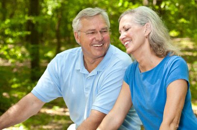 Retirement income planning,Investment products,Financial security