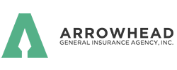 Pay your premium online,Secure payment options,Billing inquiries
