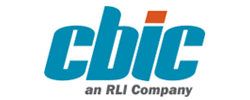 Pay your premium online,Secure payment options,Billing inquiries