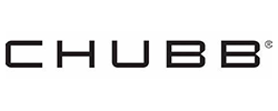 Pay your premium online,Secure payment options,Billing inquiries