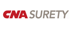 Pay your premium online,Secure payment options,Billing inquiries