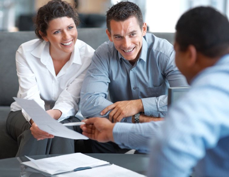 Risk assessment consulting,Business strategy services,Expert advisory
