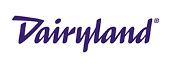Pay your premium online,Secure payment options,Billing inquiries