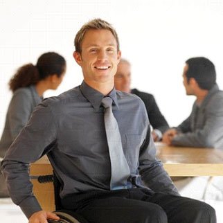 Income replacement policy,Short-term disability,Long-term disability benefits