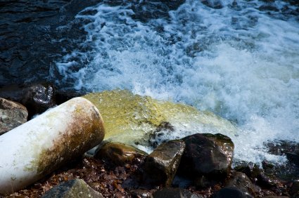 Pollution liability,Environmental risk coverage,Green business insurance