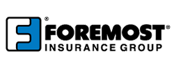 Pay your premium online,Secure payment options,Billing inquiries