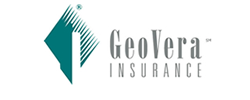 Pay your premium online,Secure payment options,Billing inquiries