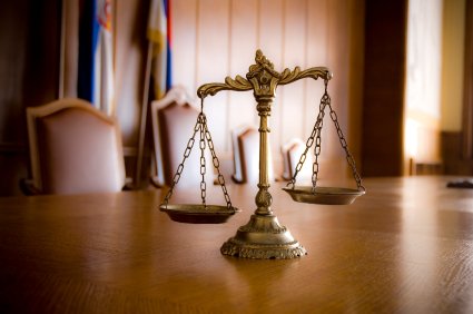 Legal malpractice insurance,Attorney liability coverage,Law firm protection