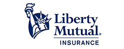 Pay your premium online,Secure payment options,Billing inquiries