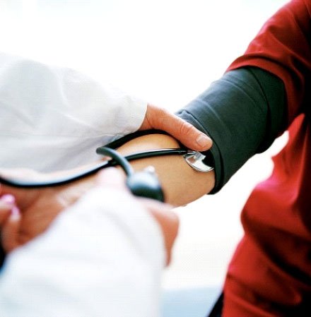 Employee benefits packages,Group health plans,Corporate wellness programs