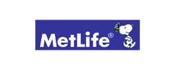 Pay your premium online,Secure payment options,Billing inquiries