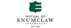 Pay your premium online,Secure payment options,Billing inquiries
