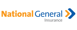 Pay your premium online,Secure payment options,Billing inquiries