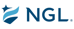 Pay your premium online,Secure payment options,Billing inquiries