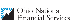 Pay your premium online,Secure payment options,Billing inquiries