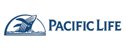 Pay your premium online,Secure payment options,Billing inquiries