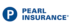 Pay your premium online,Secure payment options,Billing inquiries