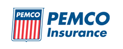 Pay your premium online,Secure payment options,Billing inquiries