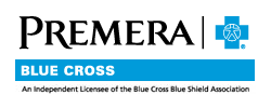 Pay your premium online,Secure payment options,Billing inquiries
