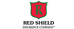 Pay your premium online,Secure payment options,Billing inquiries