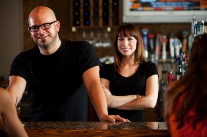 Food service insurance,Liquor liability coverage,Hospitality industry protection
