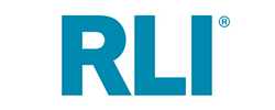 Pay your premium online,Secure payment options,Billing inquiries