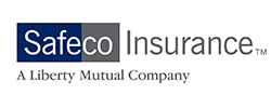 Pay your premium online,Secure payment options,Billing inquiries