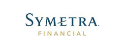 Pay your premium online,Secure payment options,Billing inquiries