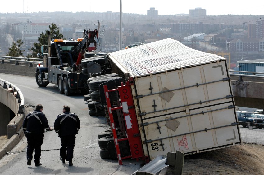 Tow truck coverage,Roadside assistance insurance,Vehicle recovery protection