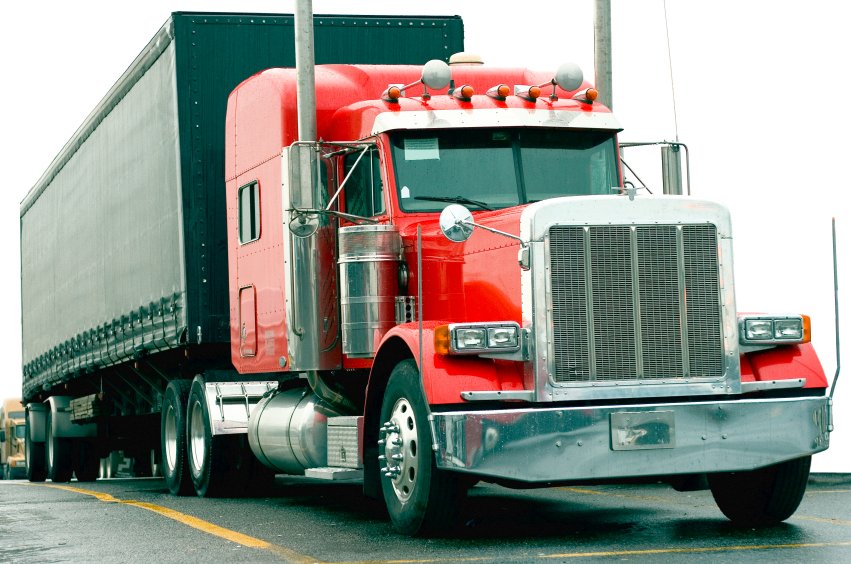 Commercial truck coverage,Freight liability insurance,Long-haul trucking protection