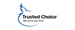 Pay your premium online,Secure payment options,Billing inquiries