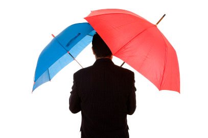 Extra liability coverage,Personal asset protection,Umbrella insurance benefits