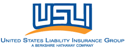 Pay your premium online,Secure payment options,Billing inquiries