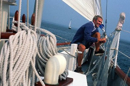 Boat insurance plans,Marine liability coverage,Watercraft protection