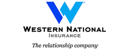Strategic partnerships,Insurance alliances,Trusted collaborators