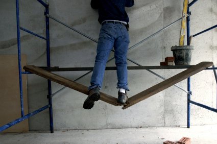 Employee injury coverage,Workplace safety insurance,Labor law compliance