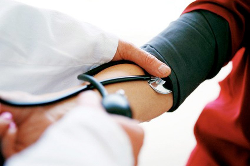 personal insurance,business insurance,benefits