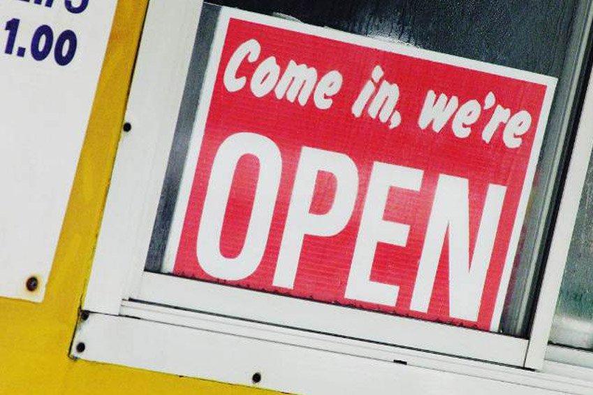 personal insurance,business insurance,benefits