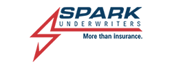 Pay your premium online,Secure payment options,Billing inquiries