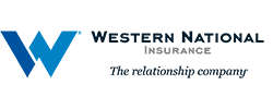 Pay your premium online,Secure payment options,Billing inquiries